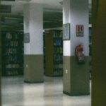 Gaśnica w firmie to nie tylko obowiązek, ale i spokój. Sprawdź, jak prawidłowo o nią zadbać!